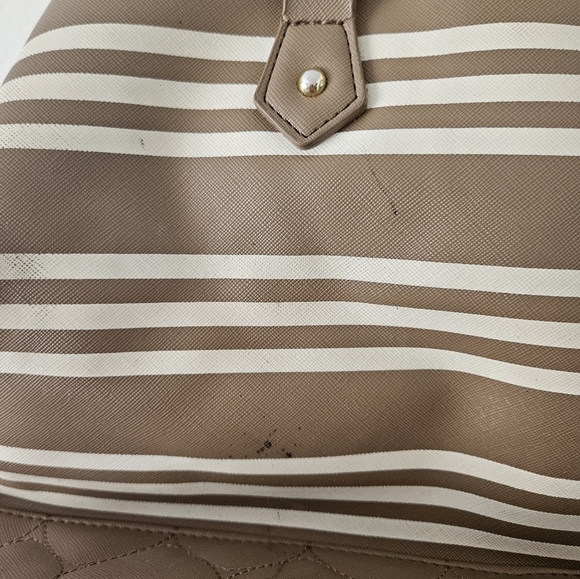 Betsey johnson bag - Picture 7 of 11